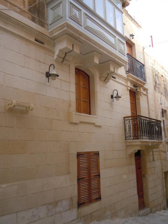 D-House Villa Birgu Room photo