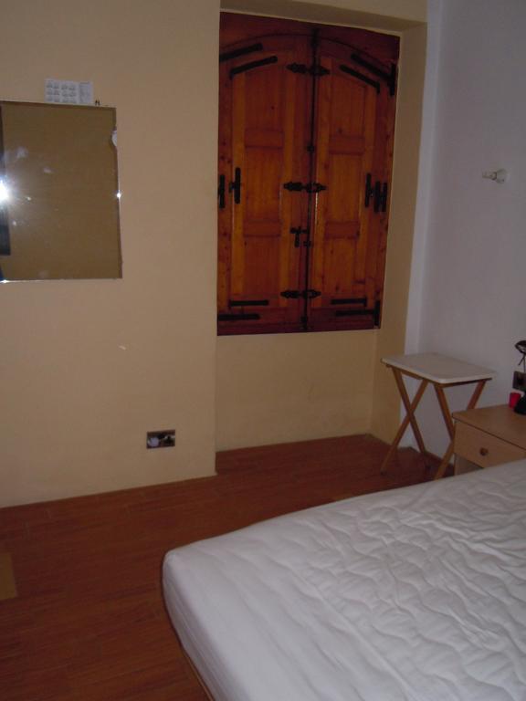 D-House Villa Birgu Room photo